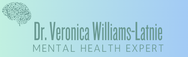 TeleHealth with Dr. Veronica Williams-Latnie